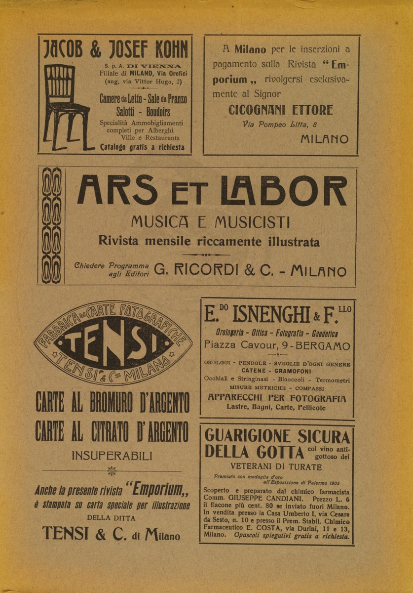 pagina