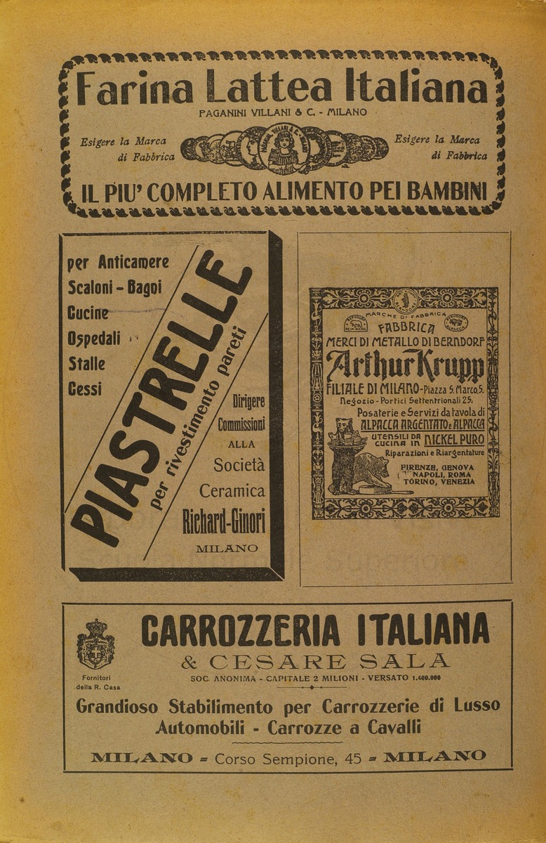pagina