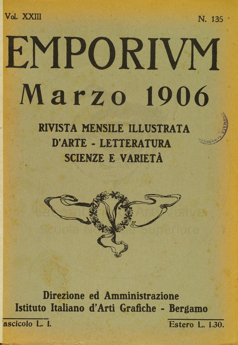 pagina