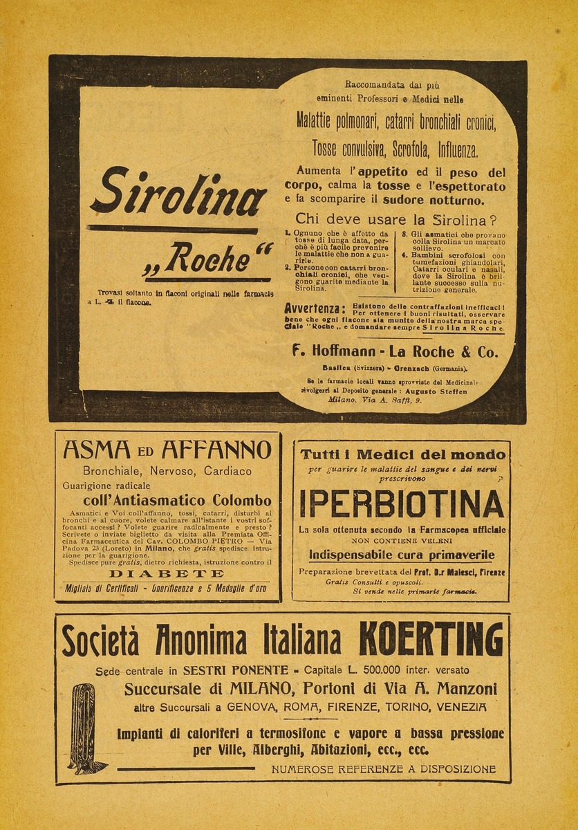 pagina