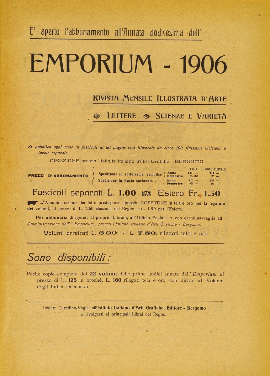 pagina