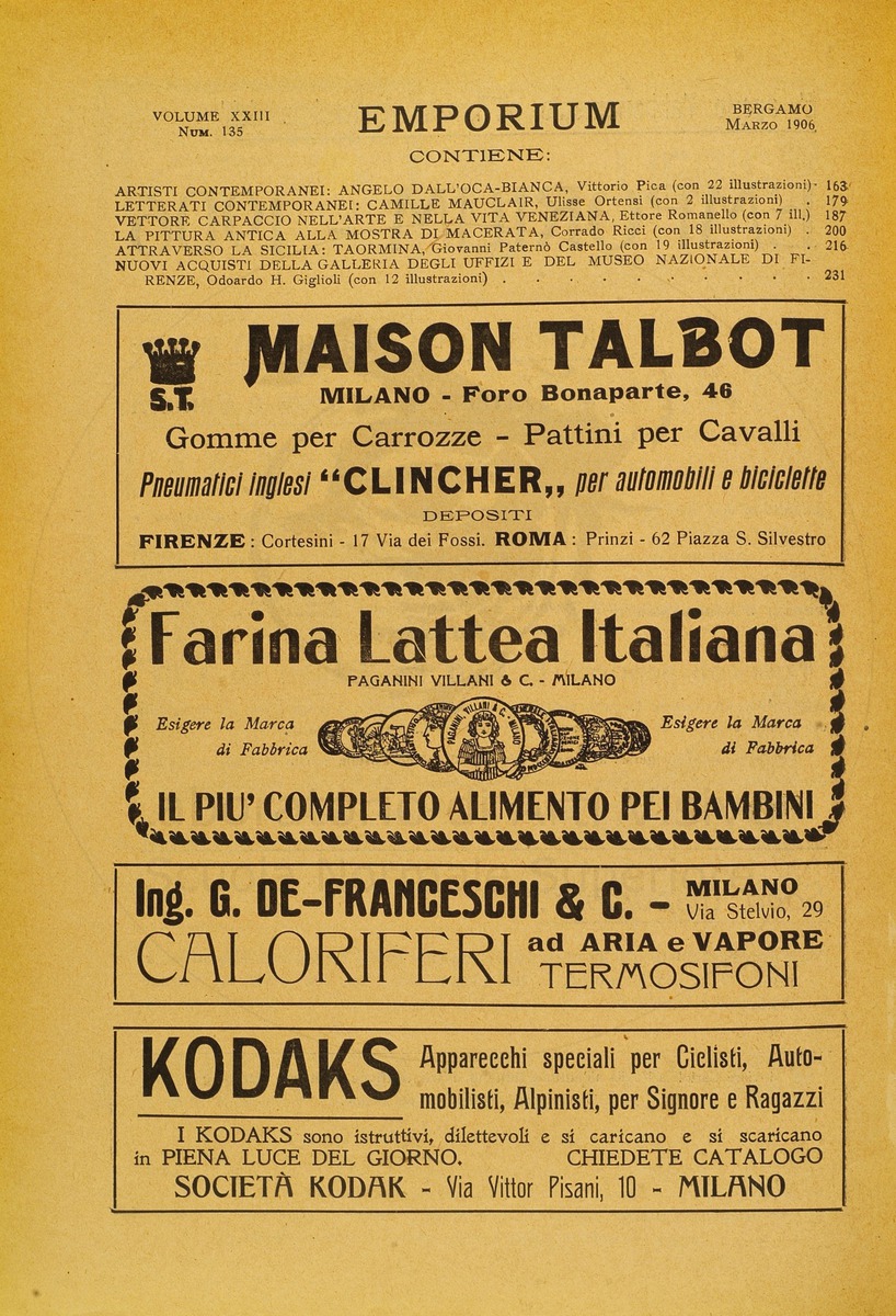 pagina