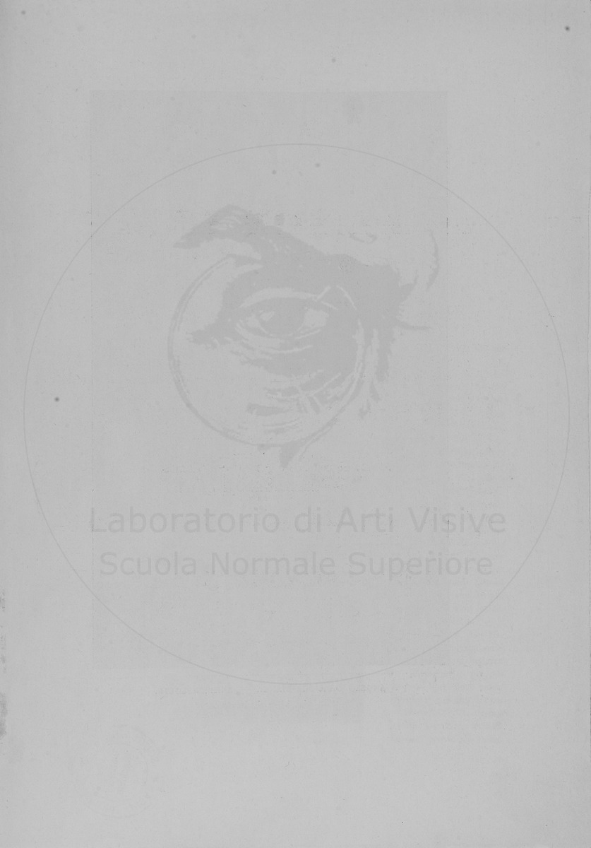 pagina