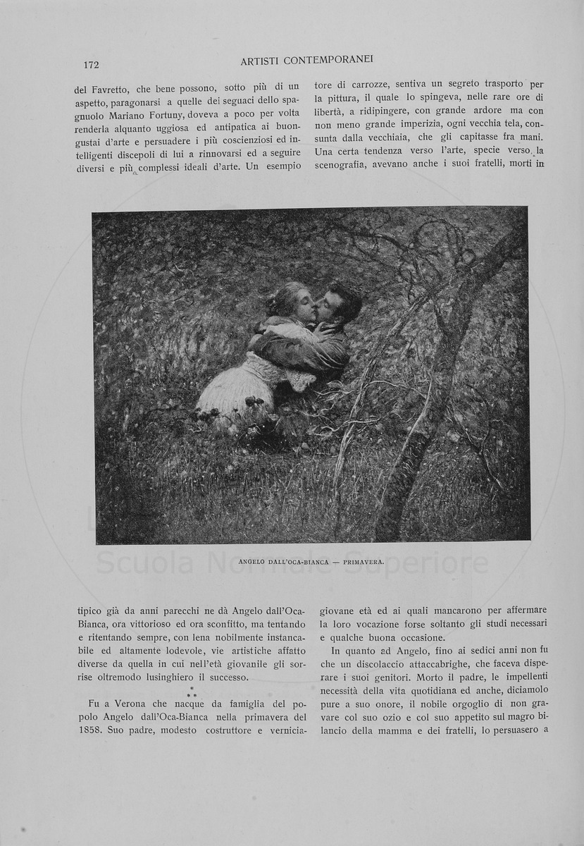 pagina