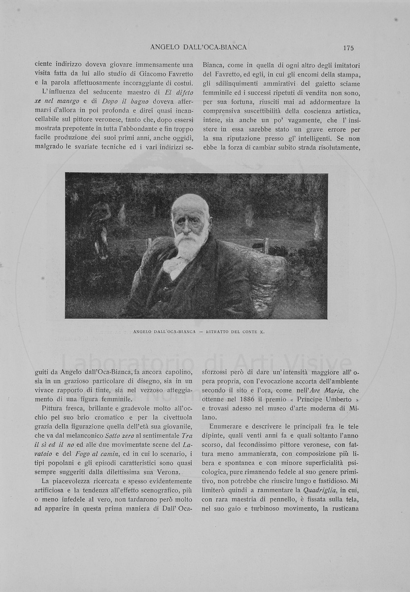 pagina