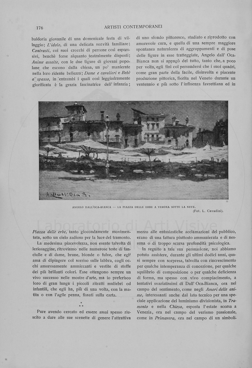 pagina