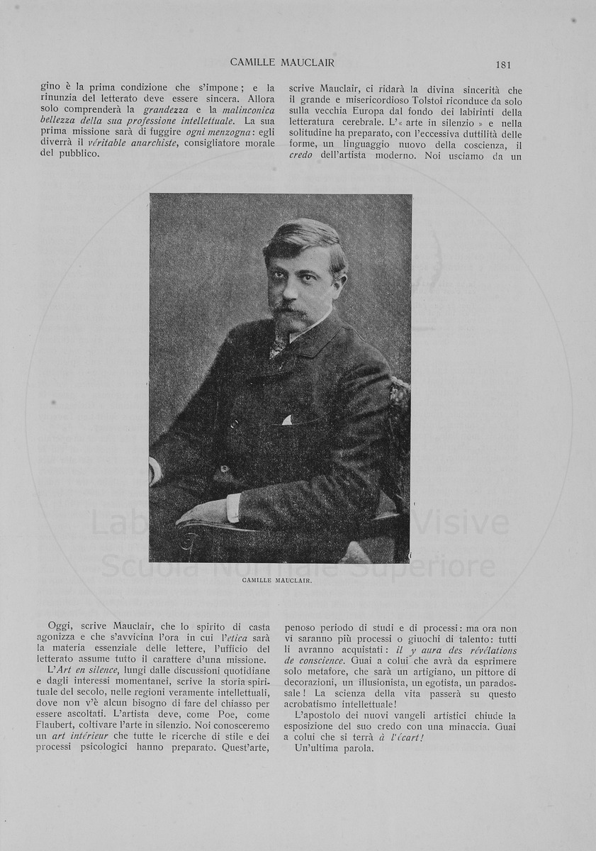pagina