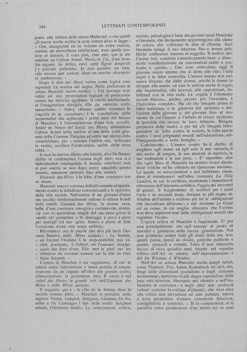 pagina