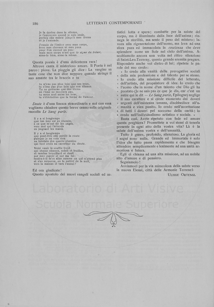 pagina