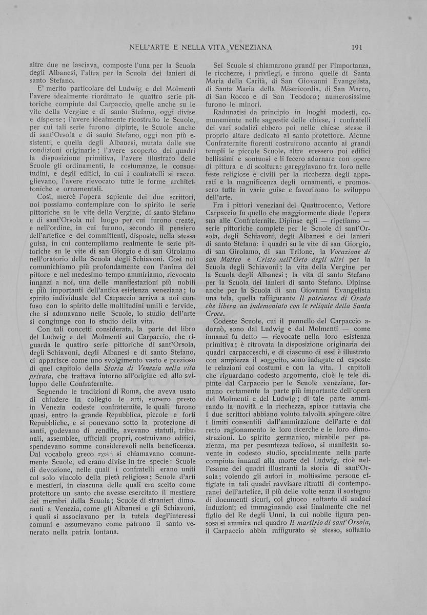 pagina