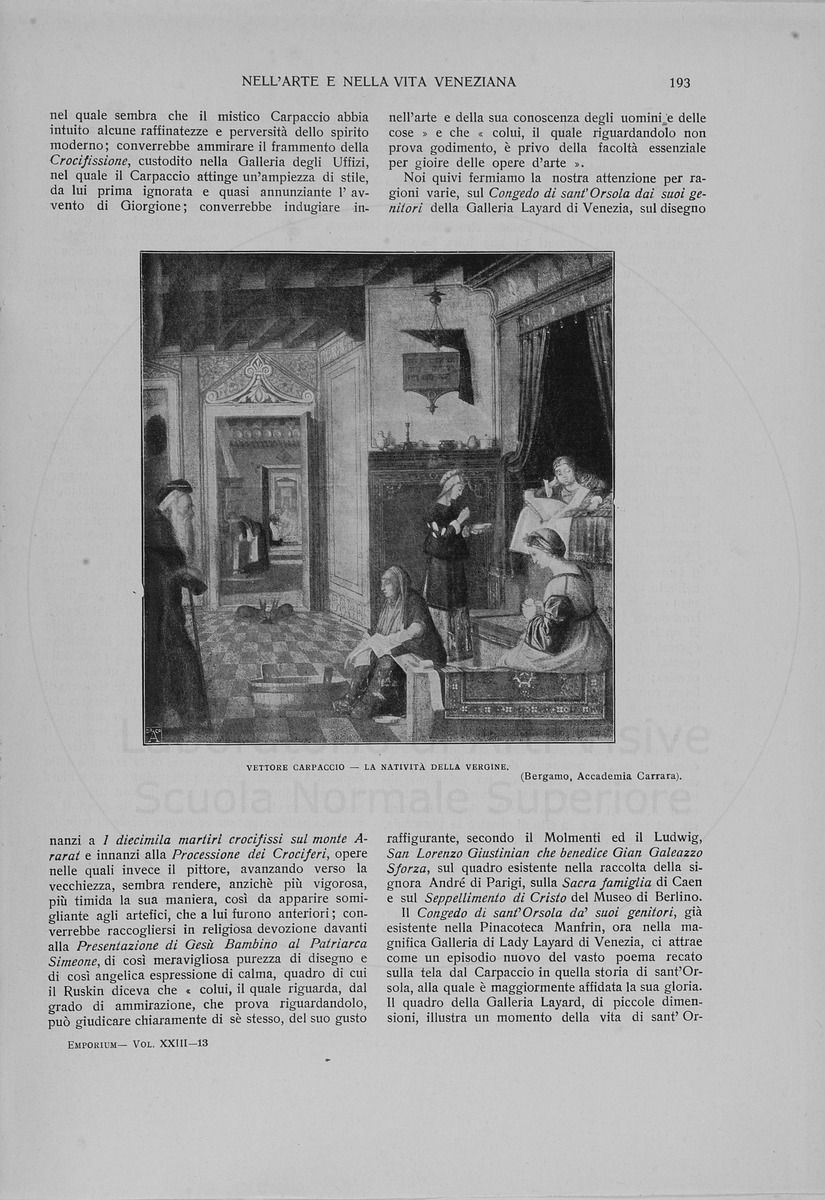 pagina
