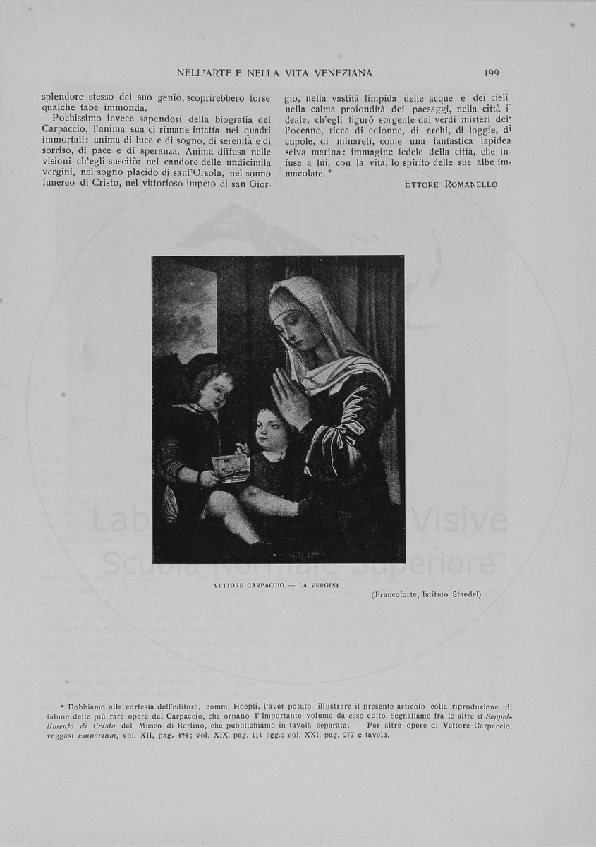 pagina
