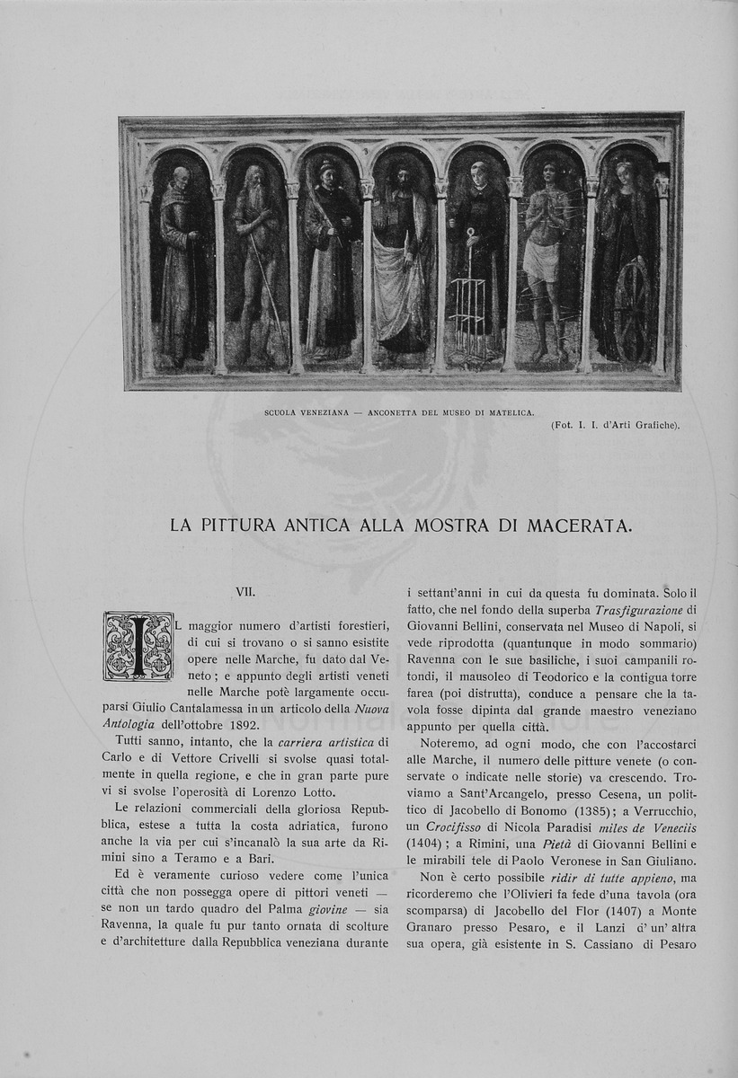 pagina