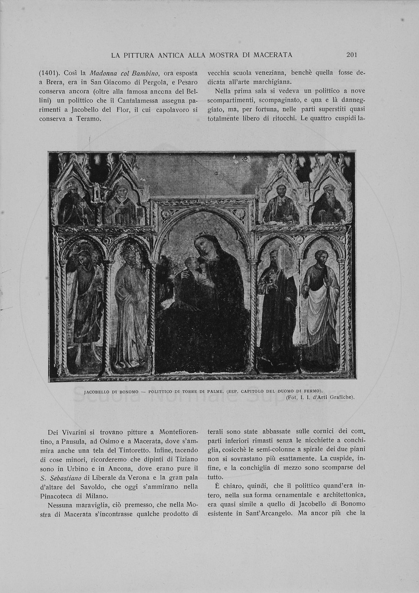 pagina