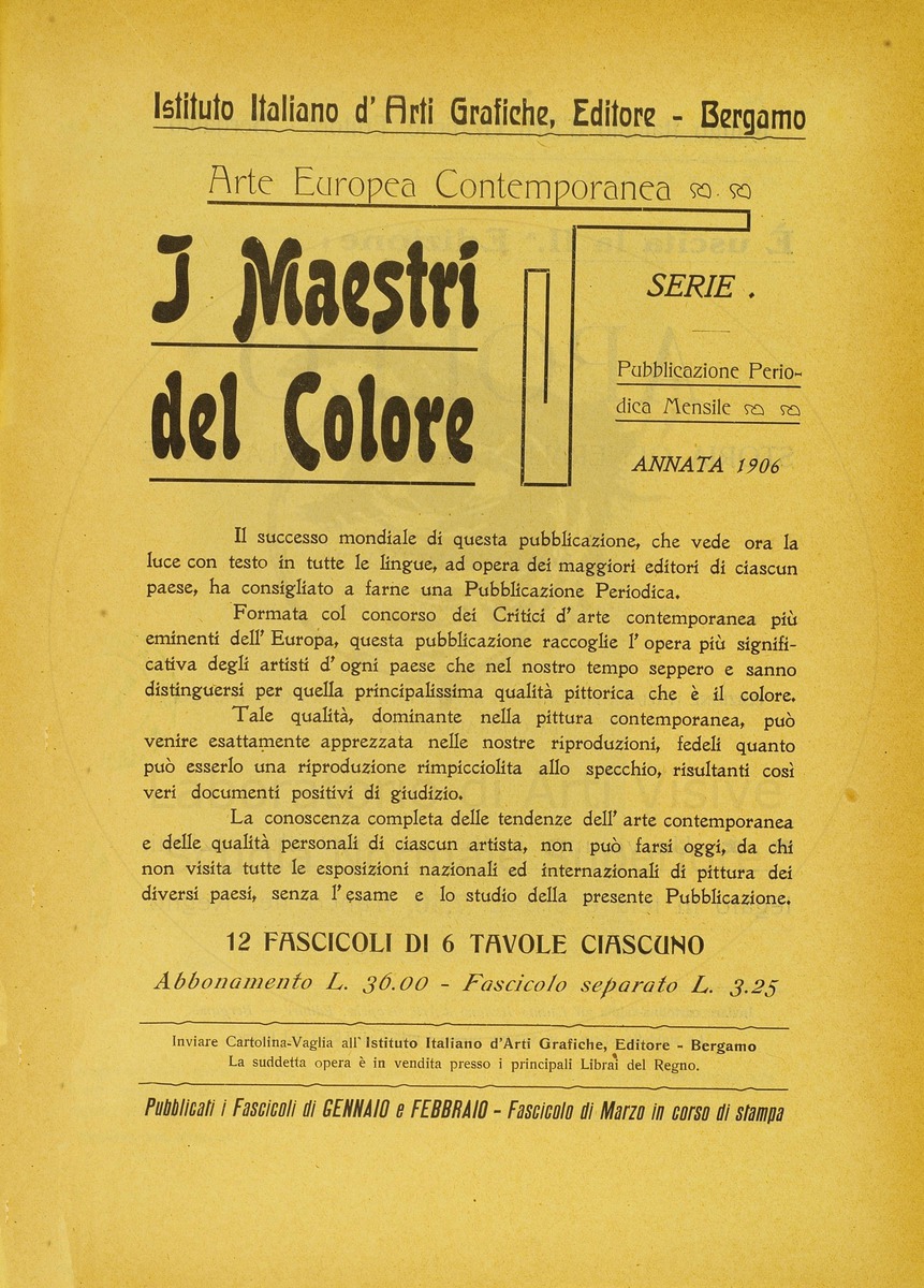 pagina
