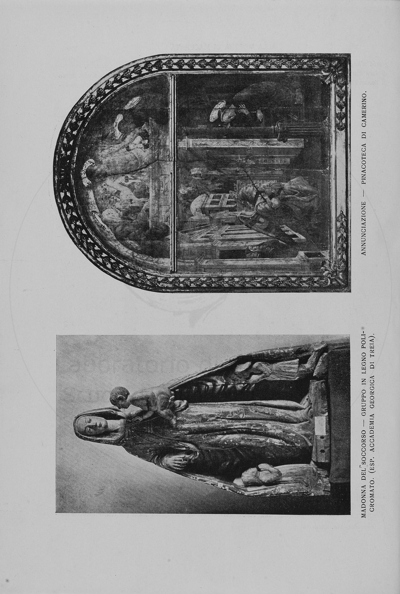 pagina