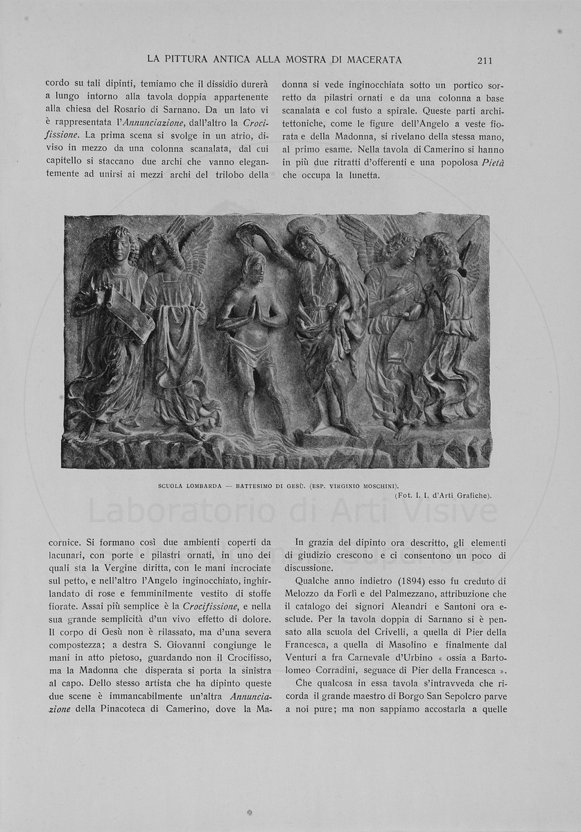 pagina