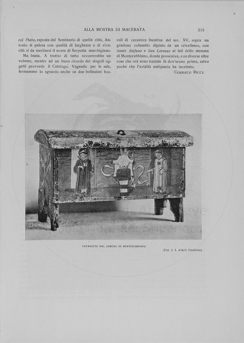 pagina