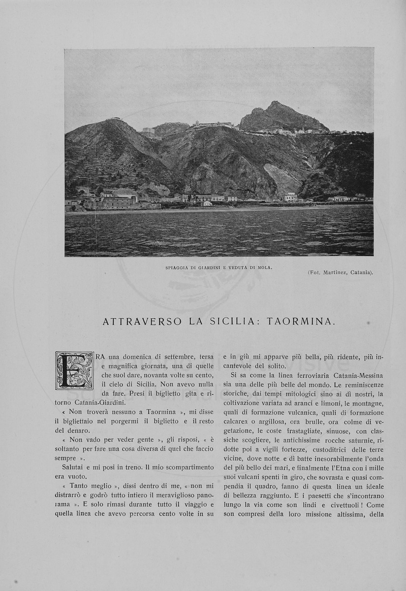 pagina