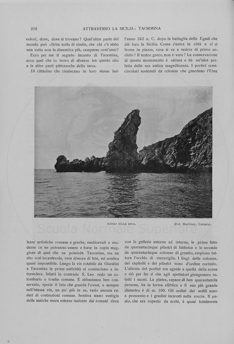 pagina