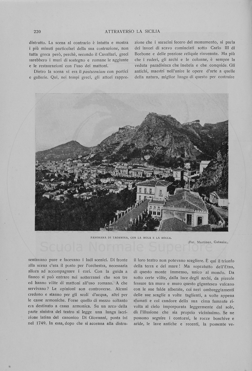 pagina