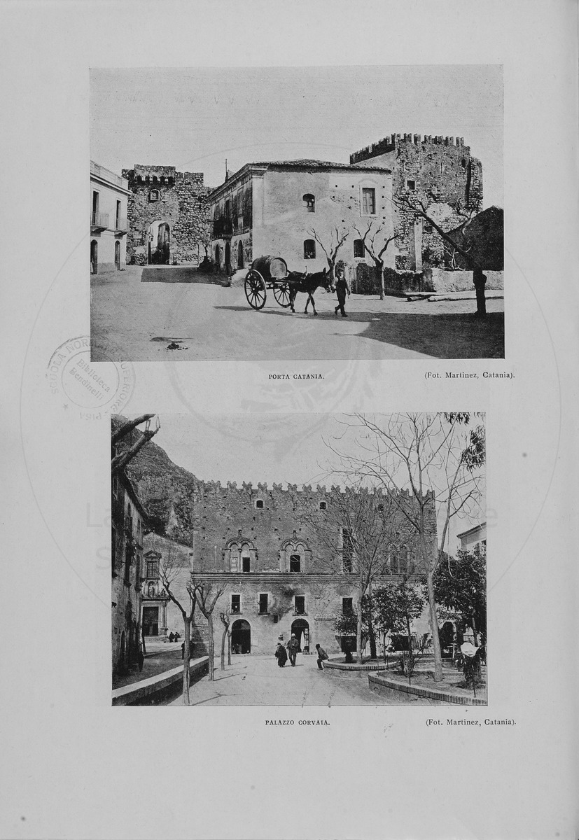 pagina