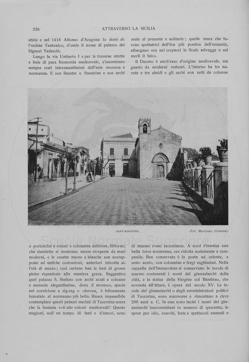 pagina