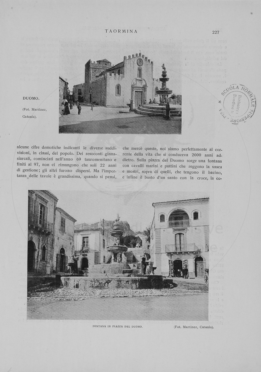 pagina