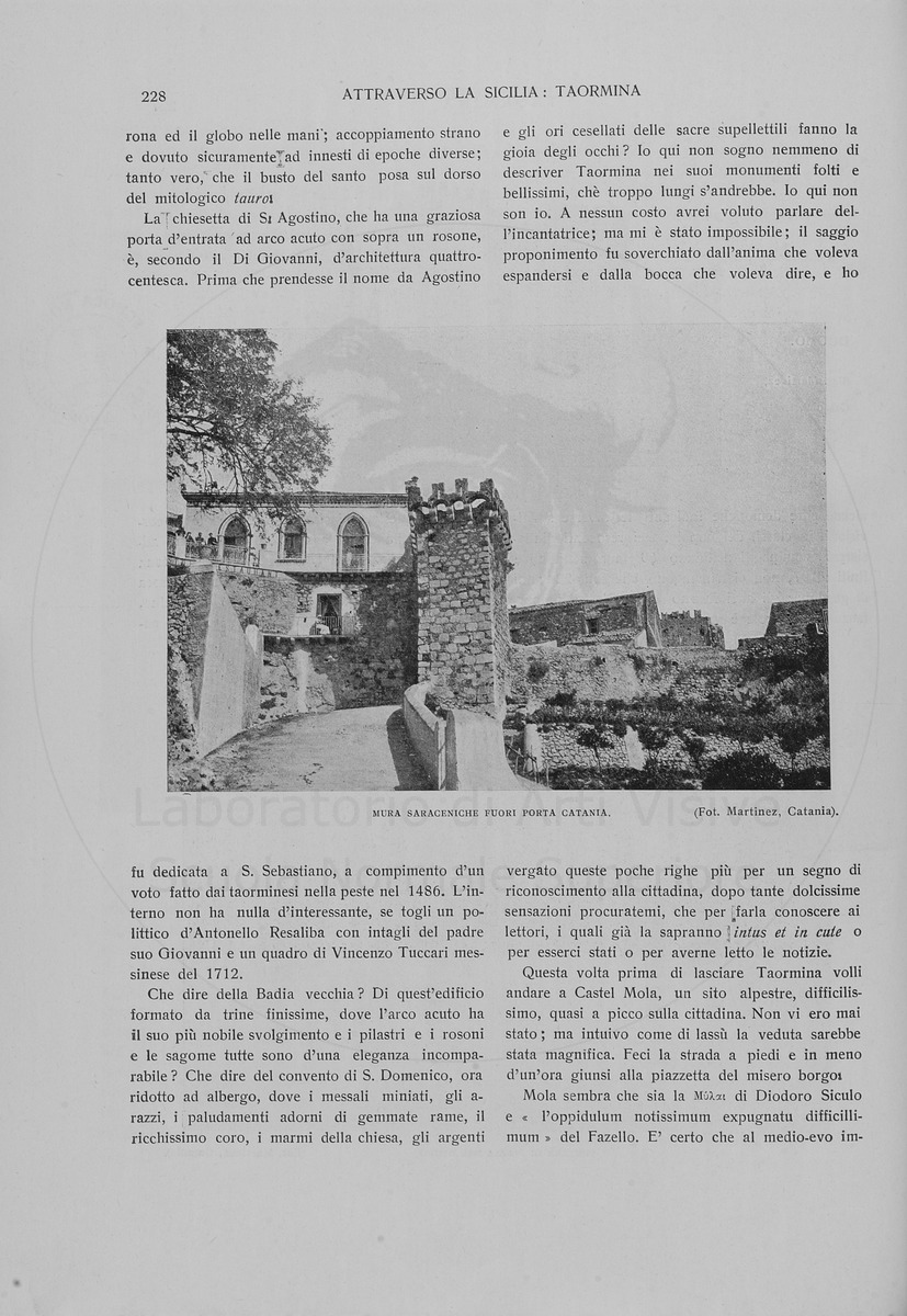 pagina