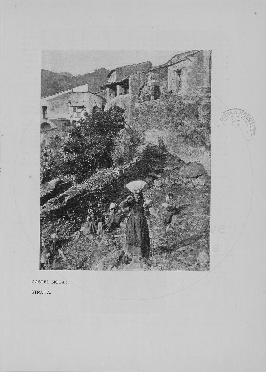 pagina