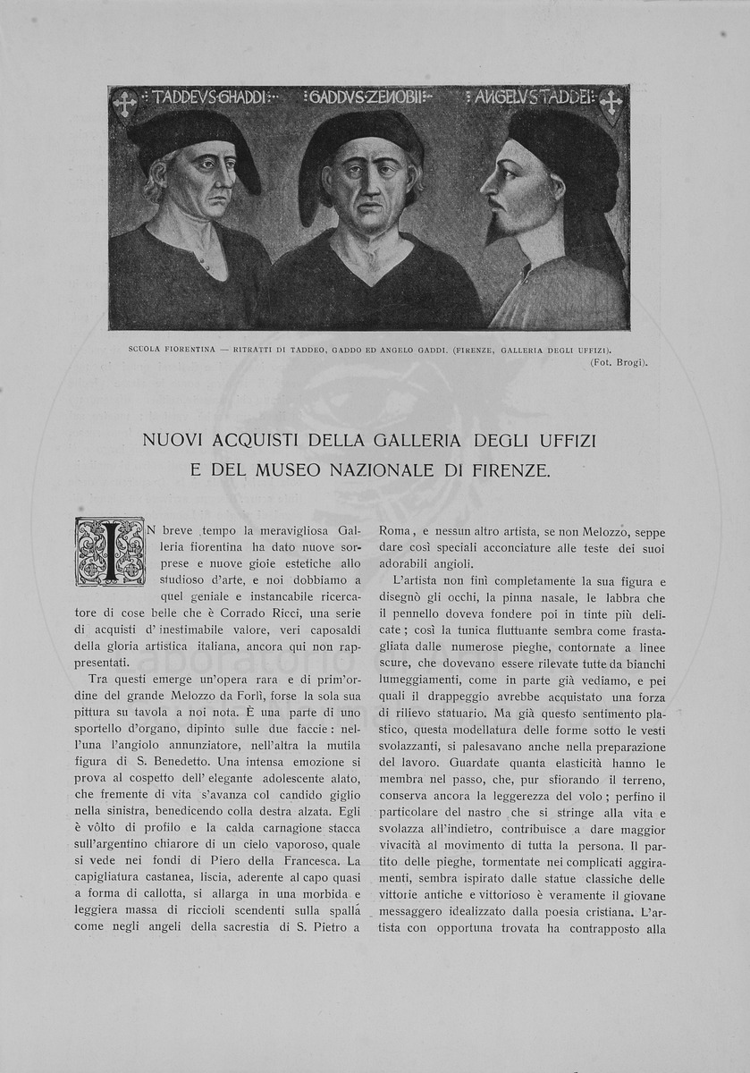 pagina