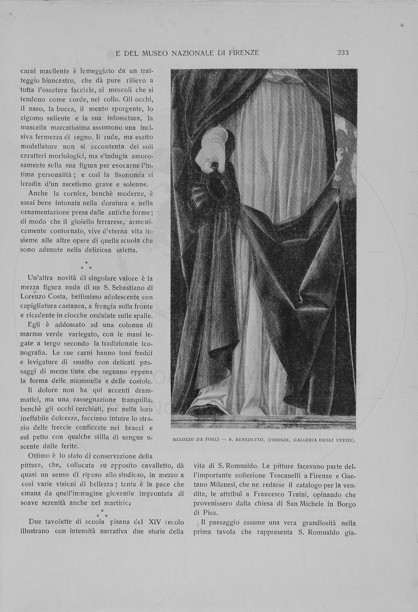 pagina