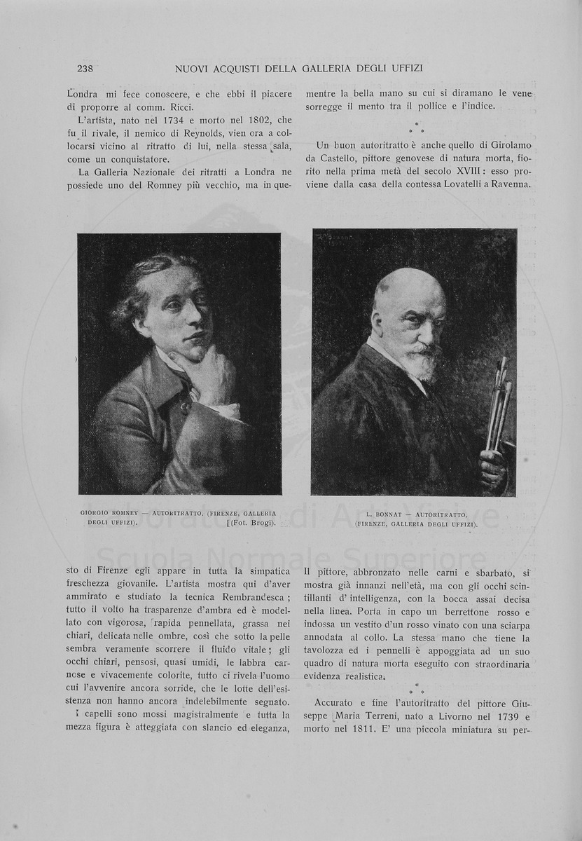 pagina