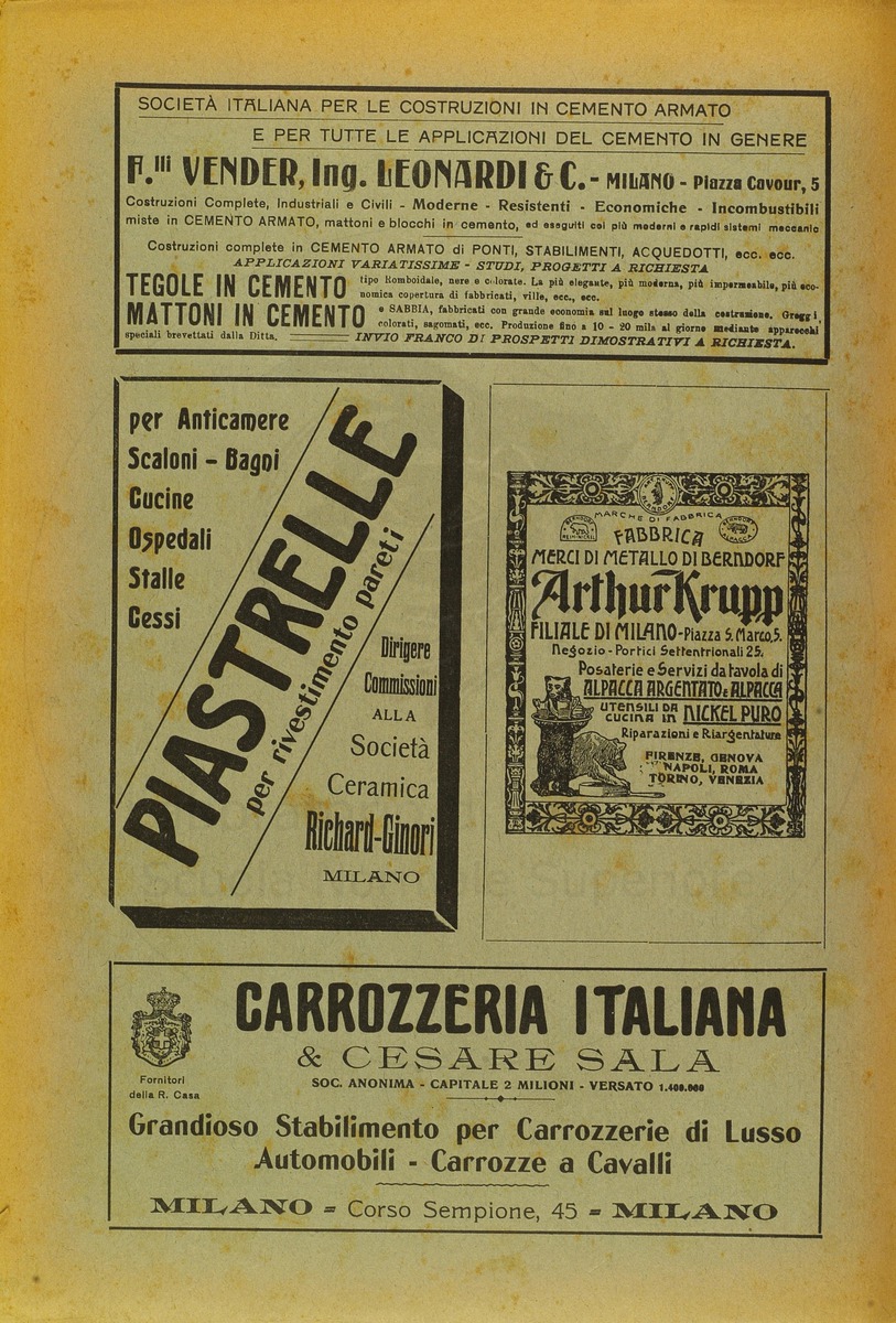 pagina