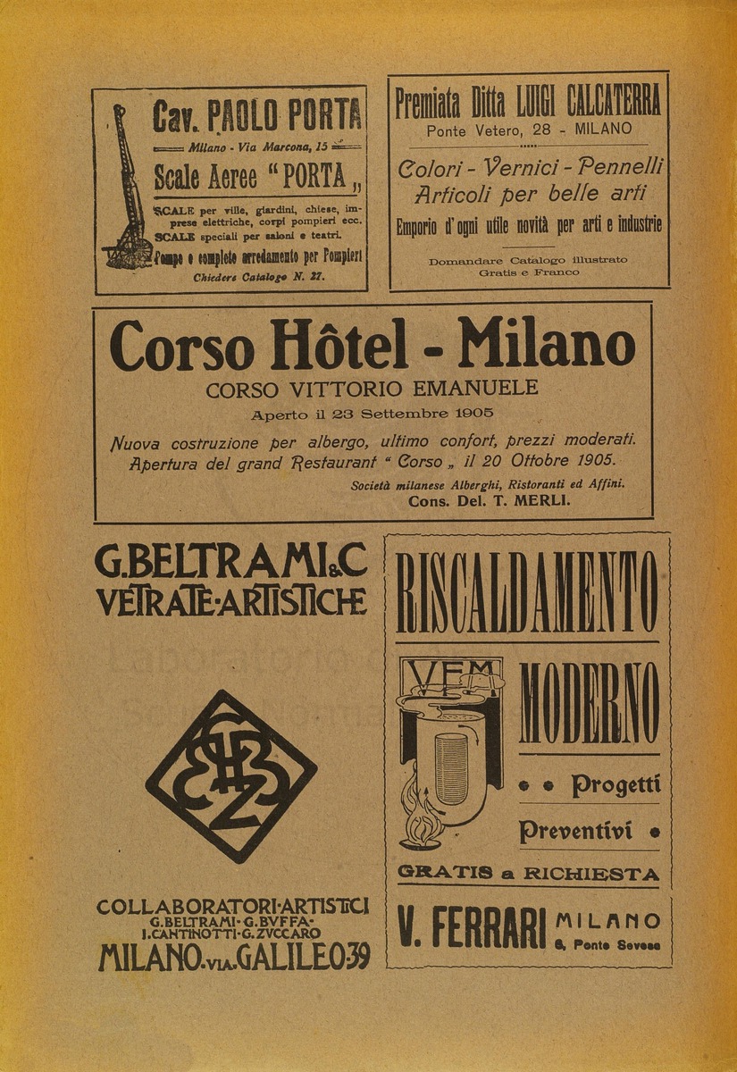 pagina