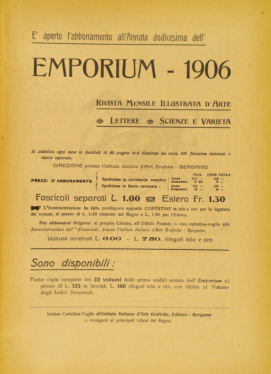 pagina