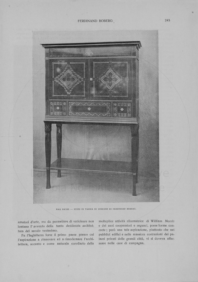 pagina