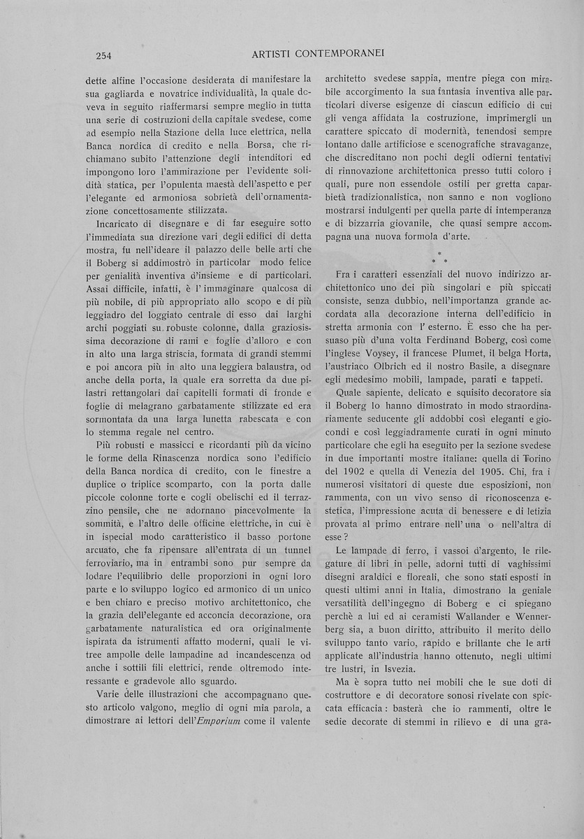 pagina