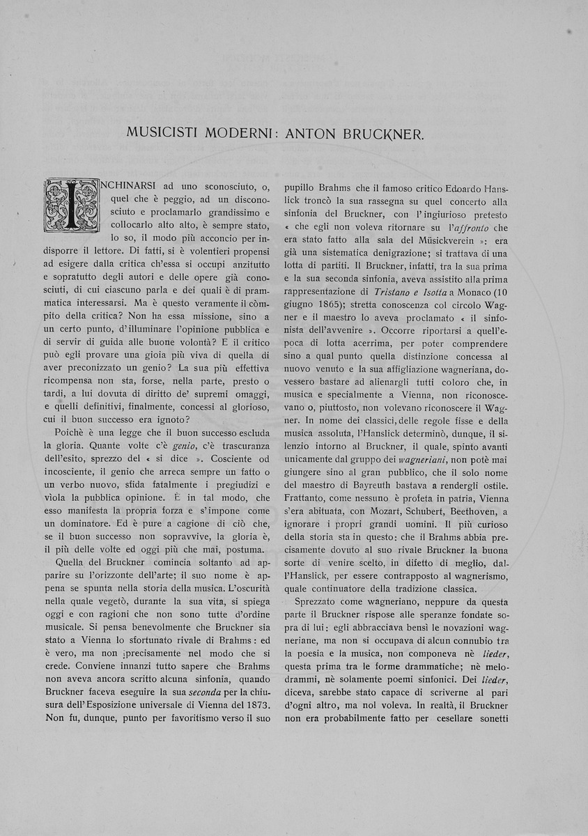 pagina