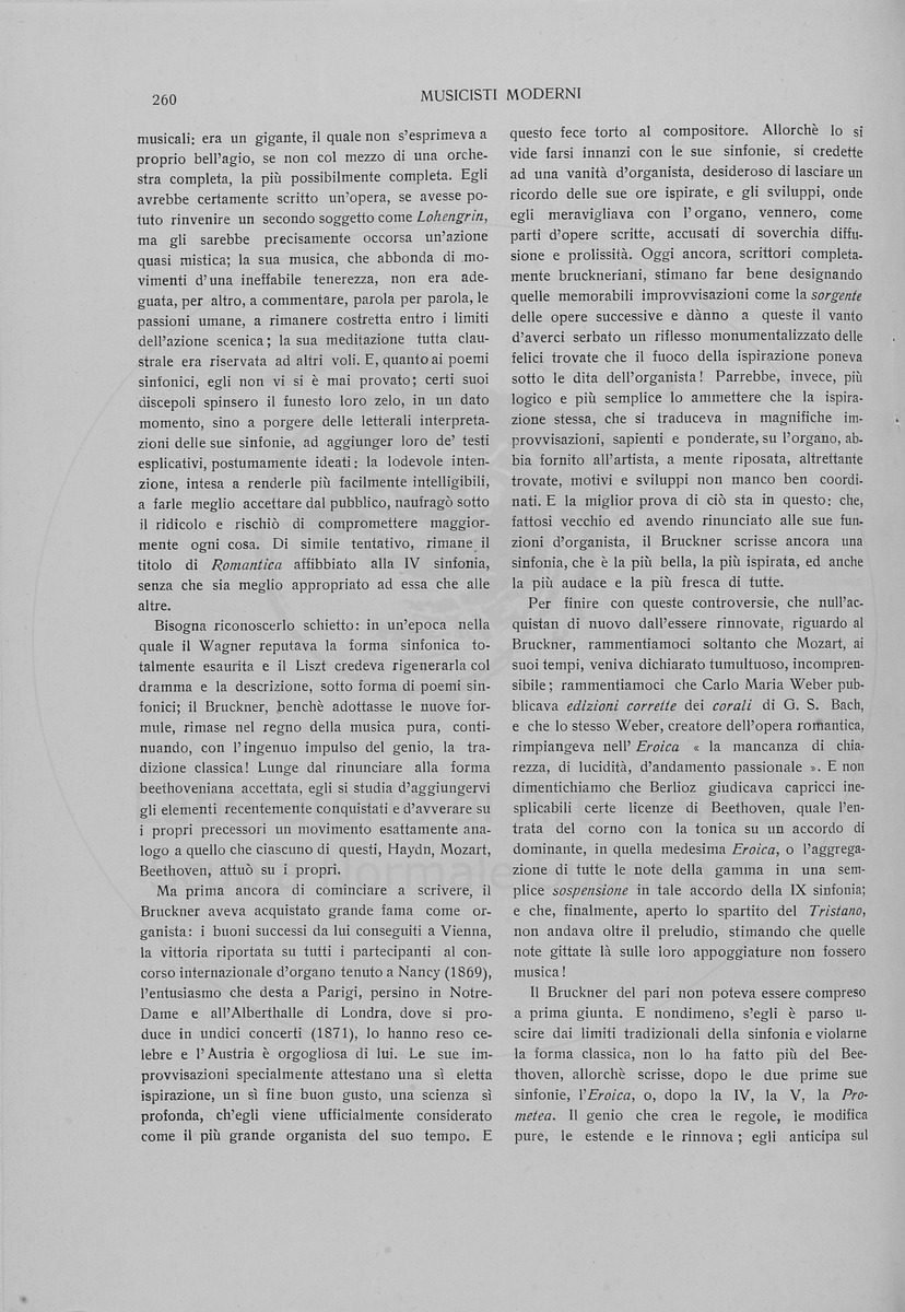 pagina