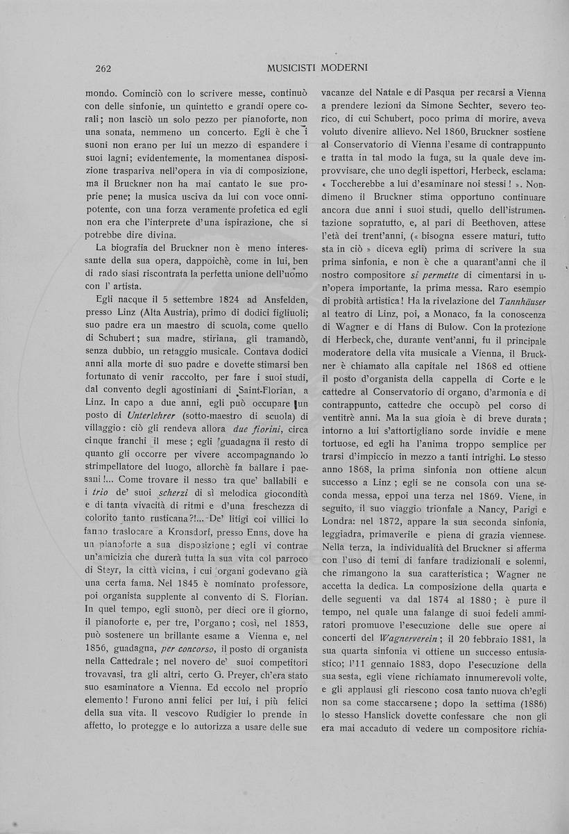pagina