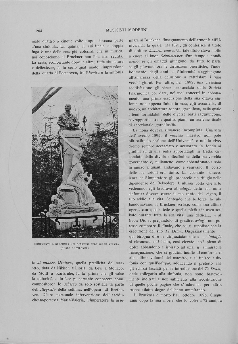 pagina
