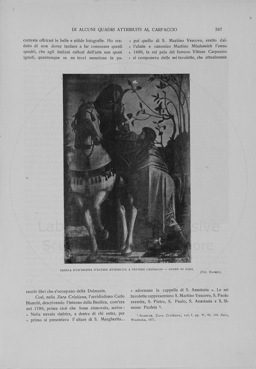 pagina