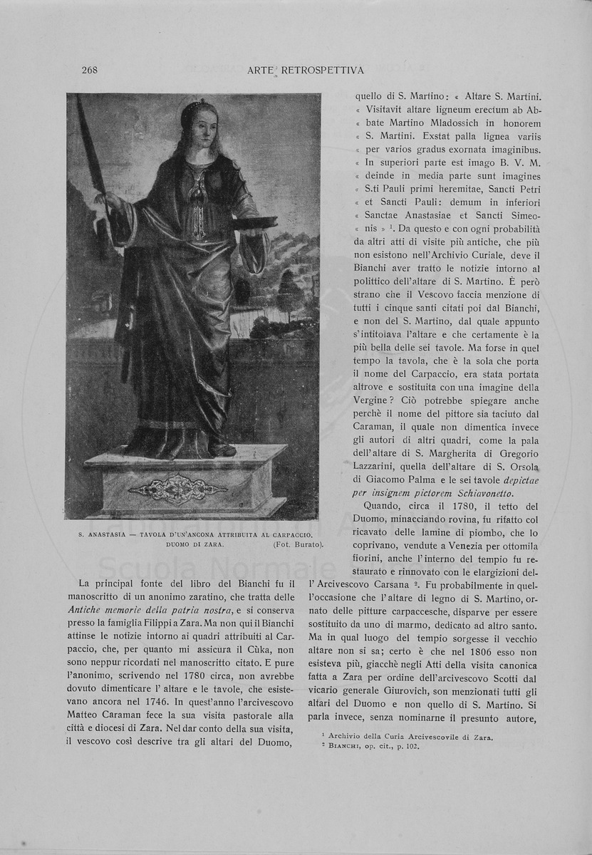 pagina