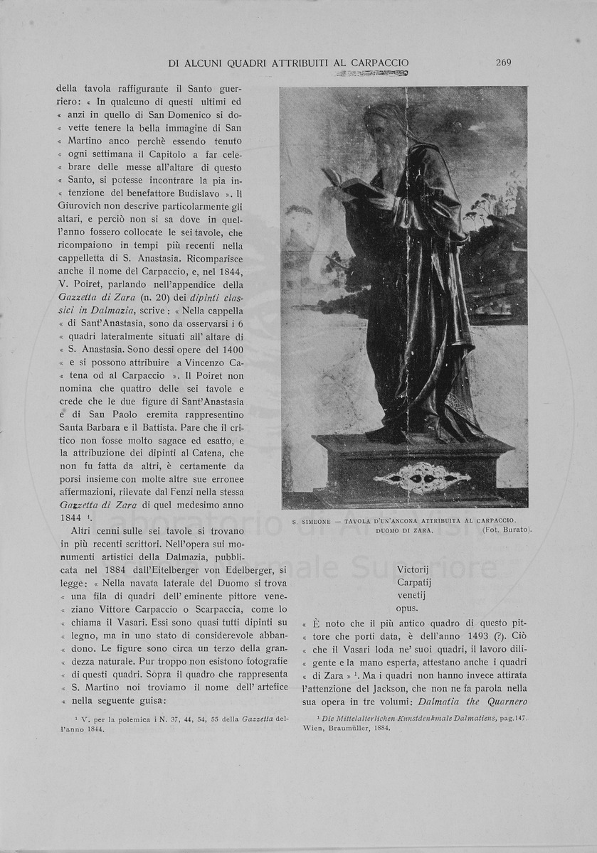 pagina