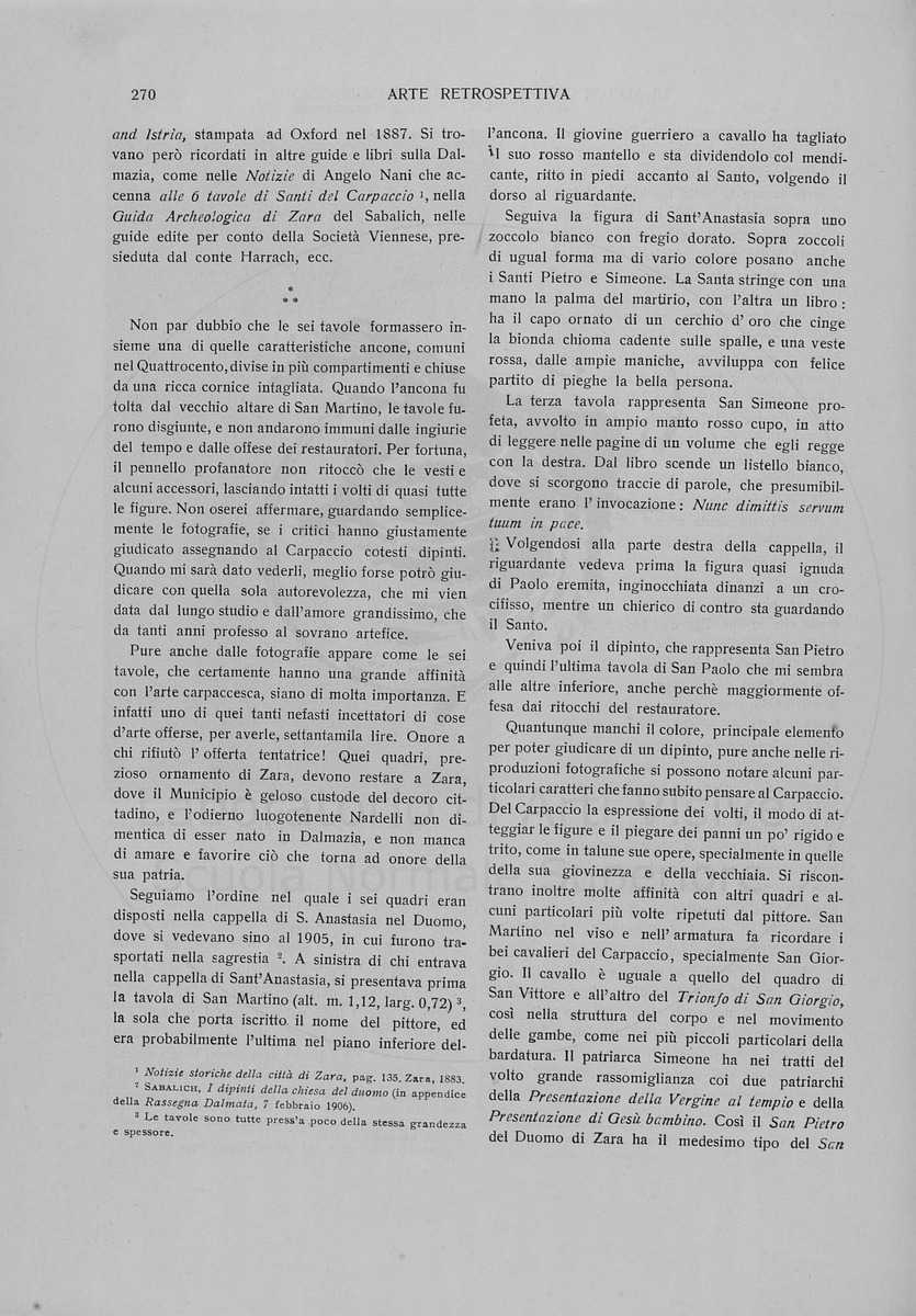 pagina
