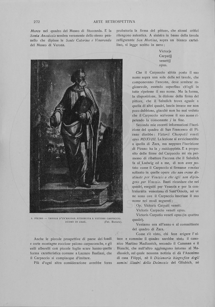 pagina