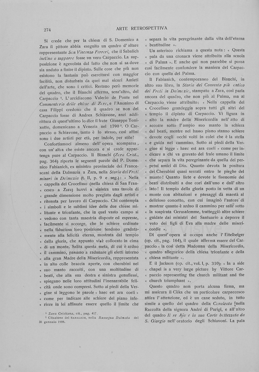 pagina