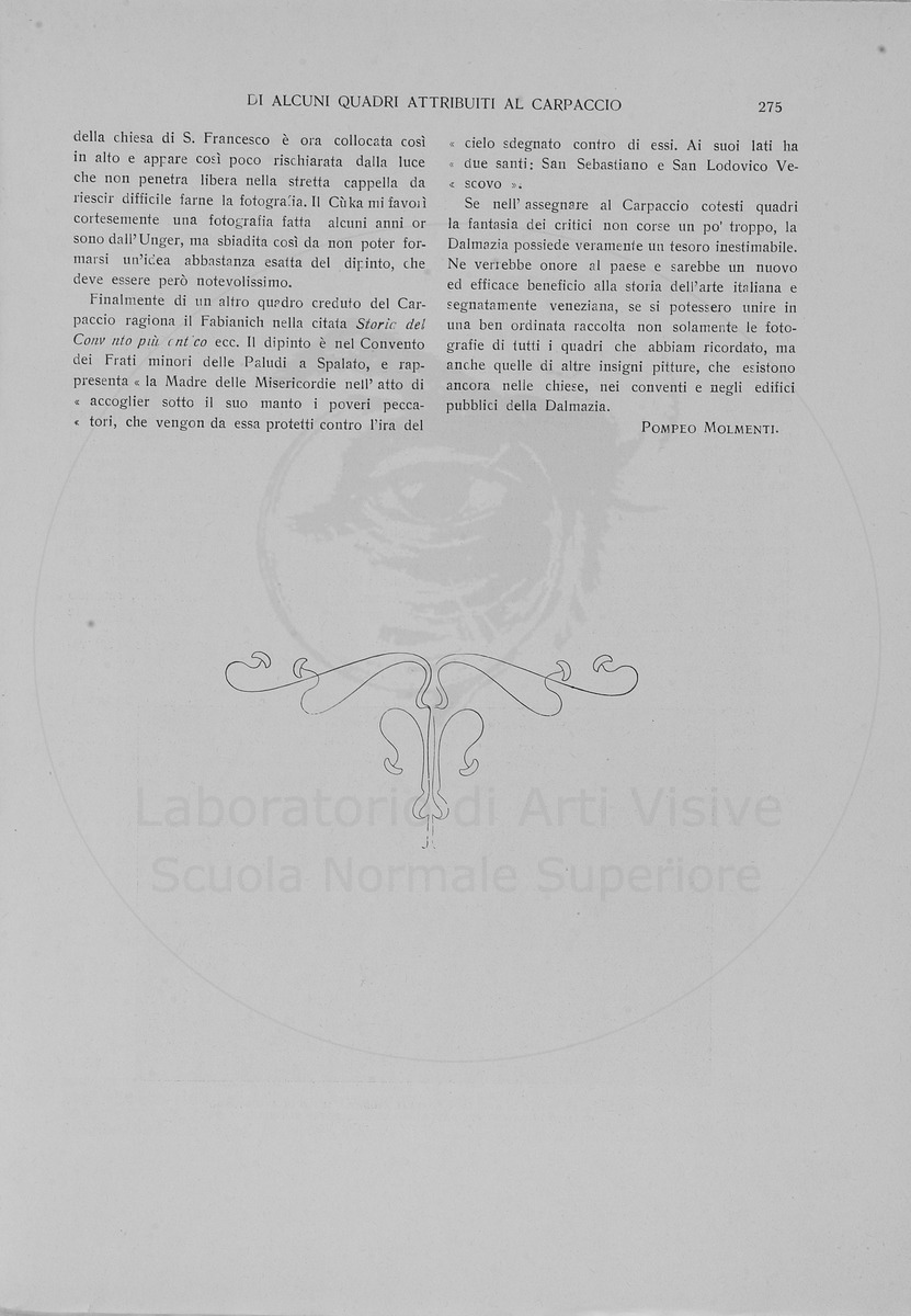 pagina