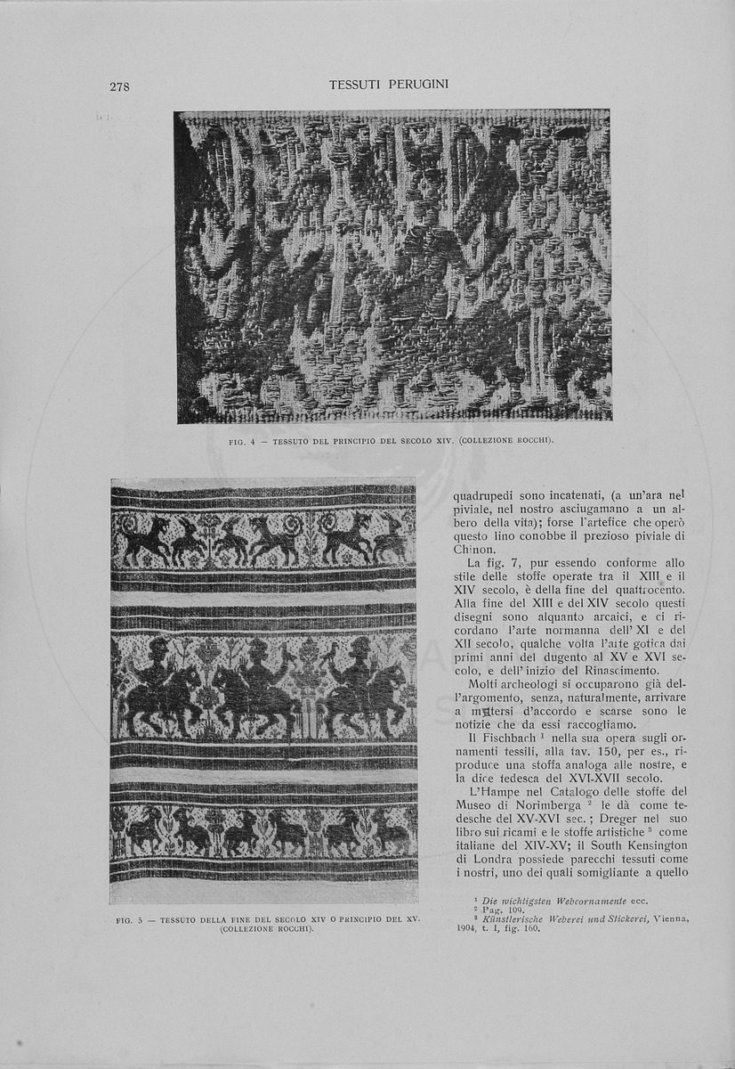 pagina